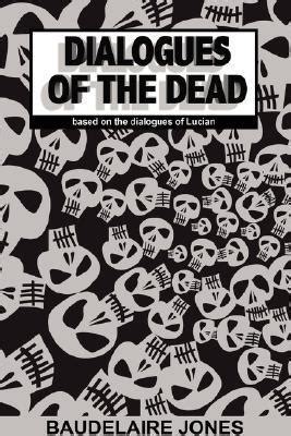 dialogues of the dead hermes and charon|Dialogues of the Dead, by Lucian of Samosata, English .